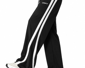 Calça de mergulho DRFT Sidewinder