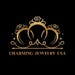 CharmingJewelryUSA