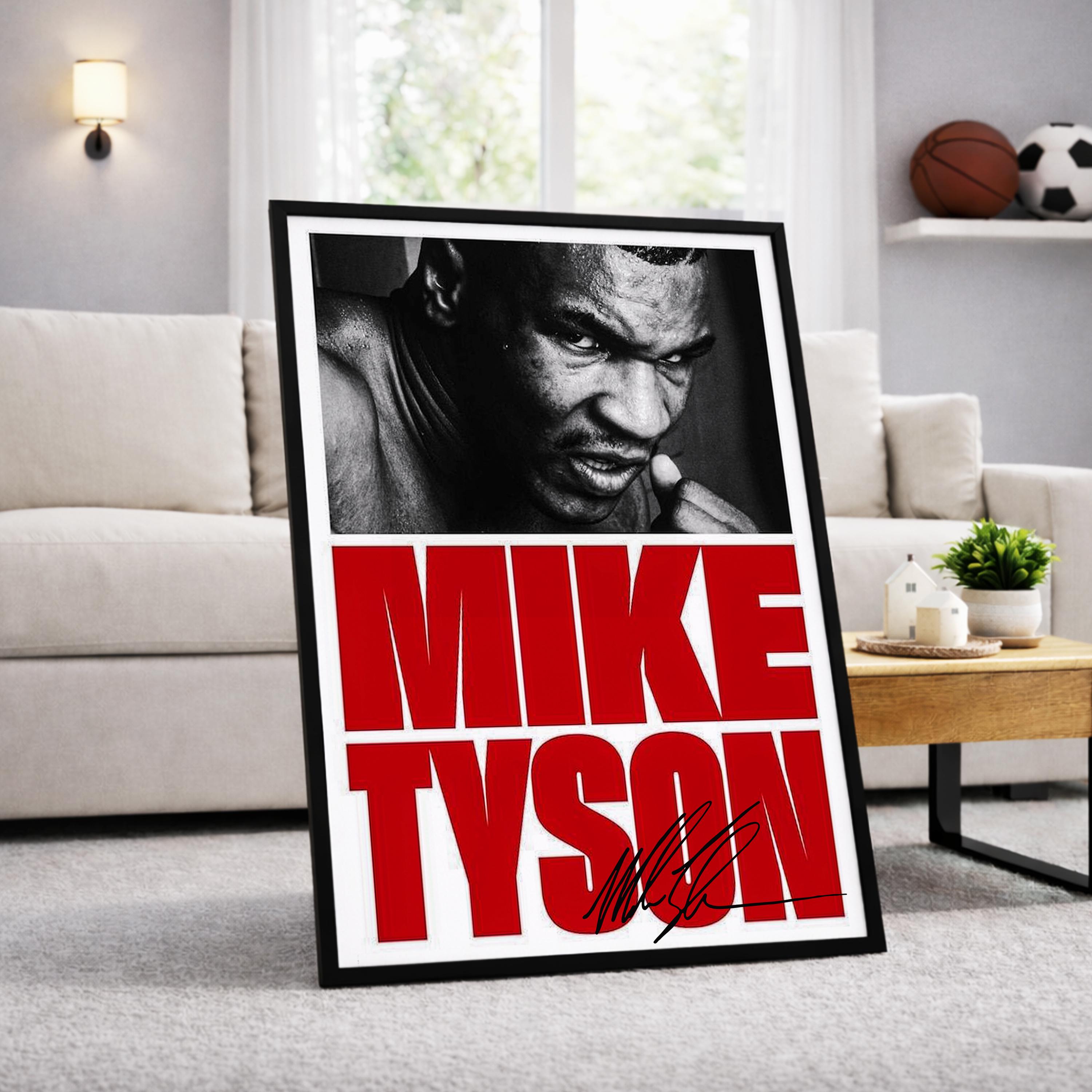 Simca 1100 Break GLS | Chambery Auto Retro 2014 | alex tourké