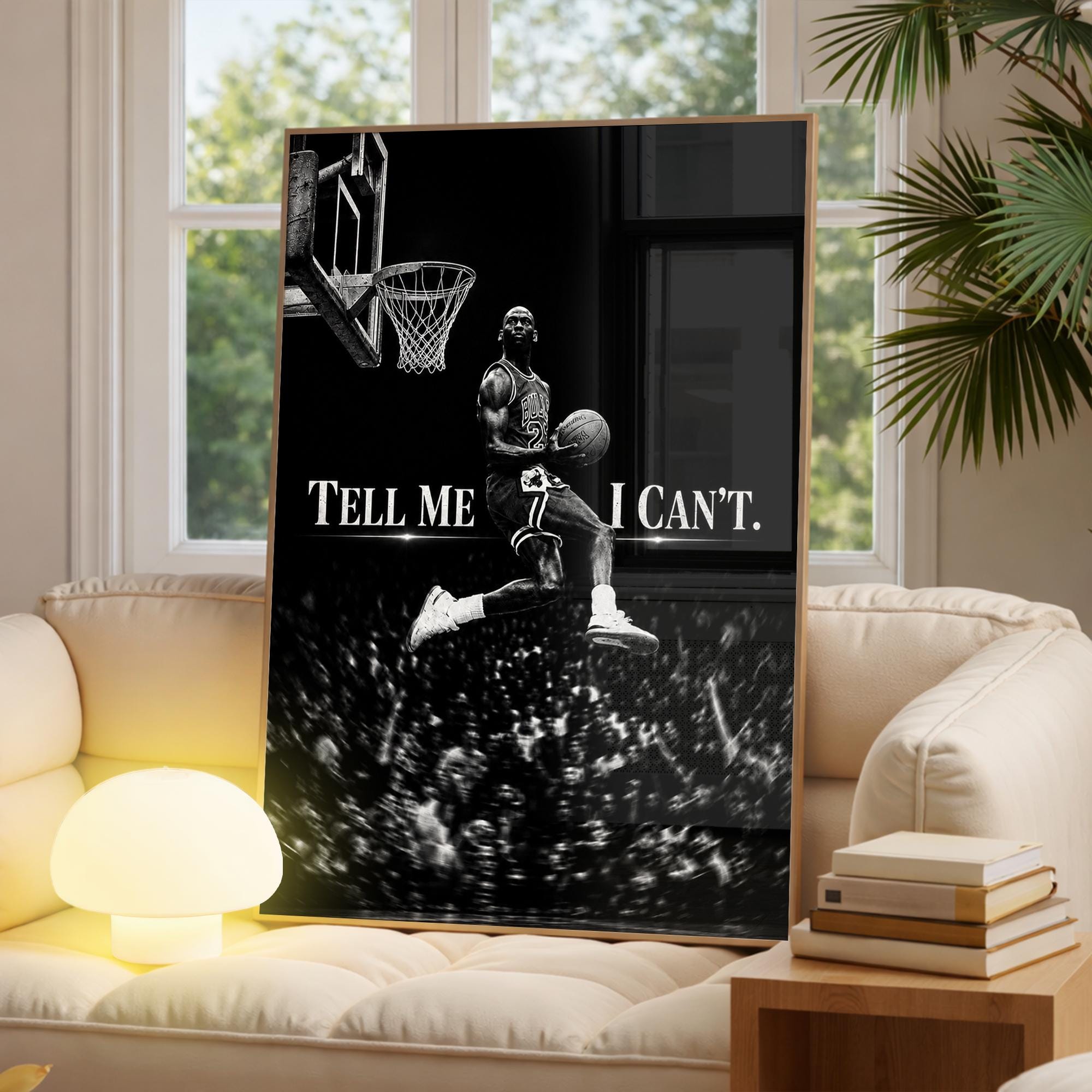Air jordan poster - Etsy 日本