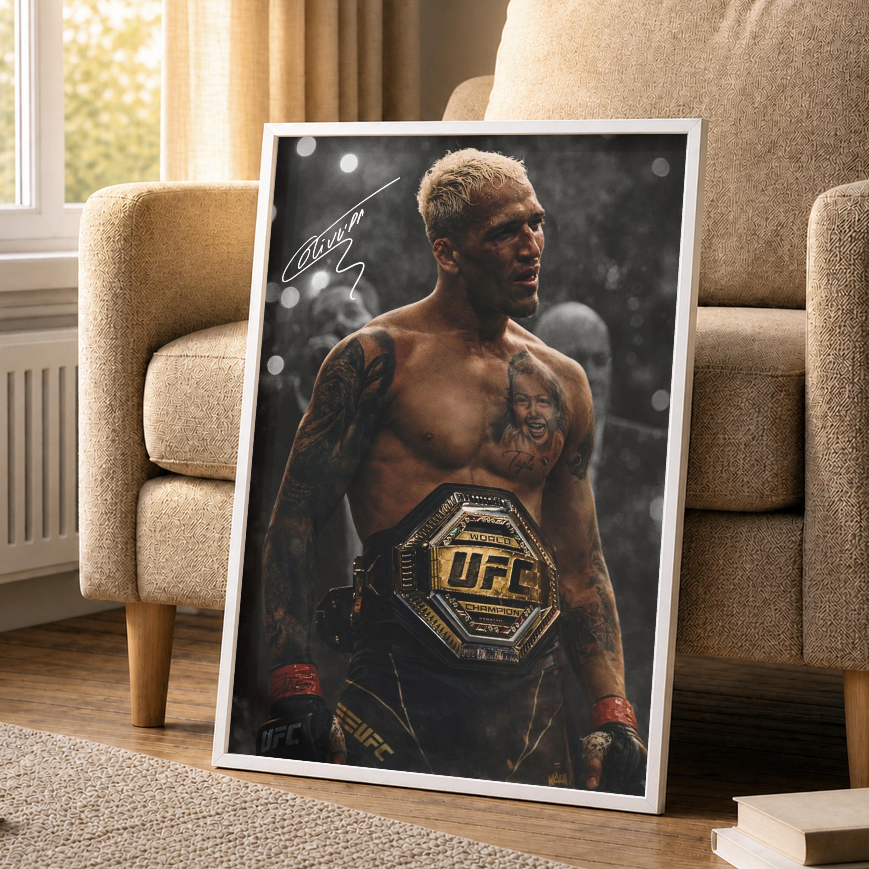 Ufc - Etsy 日本