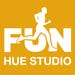 Fun Hue Studio