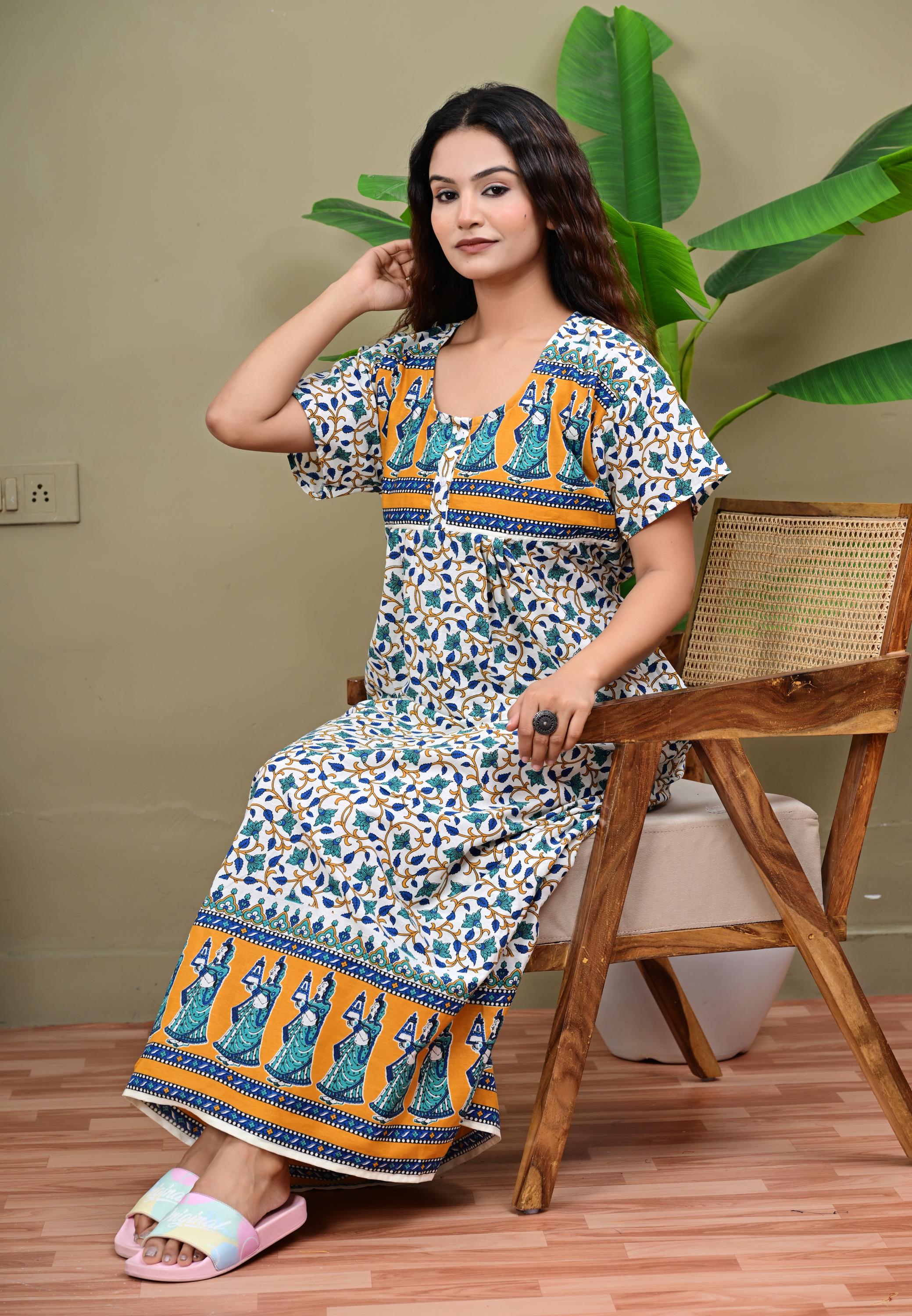 knee length dresses for ladies Sleeveless Spaghetti Strap Long Dress  Boho A-Line Mid-Calf Dress  Boho  Beach Hut