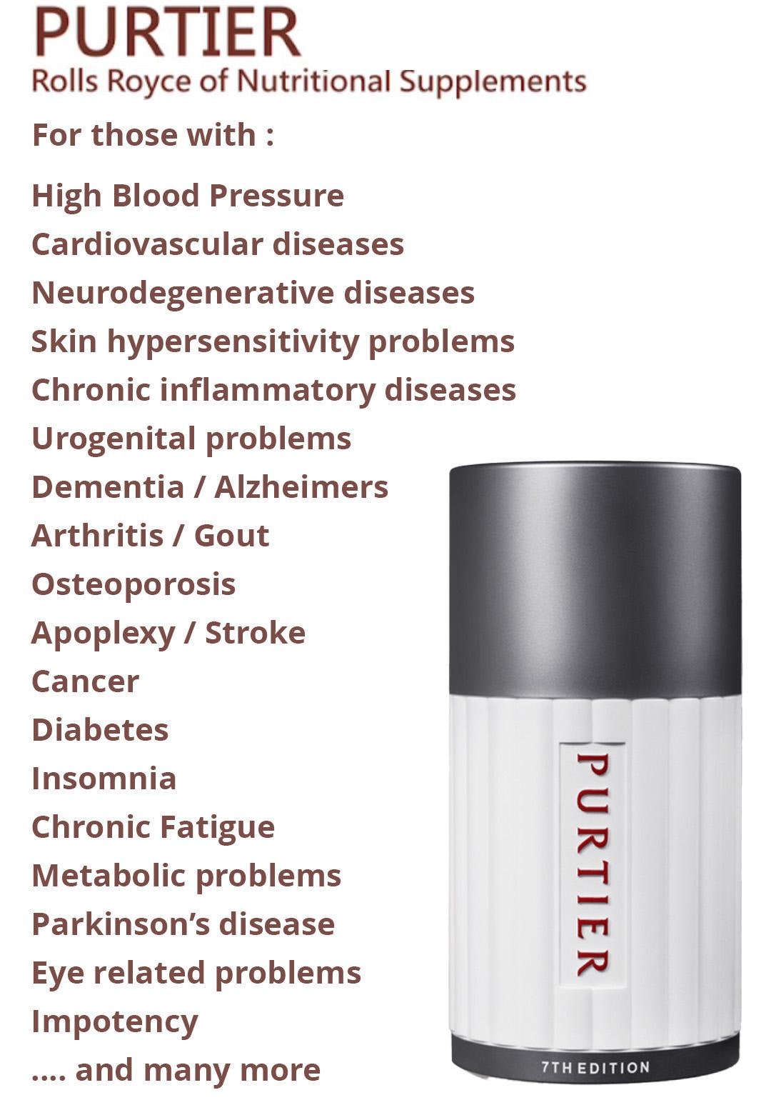 Purtier Placenta 7 Th Edition - Etsy Israel