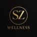 SZWELLNESS store logo