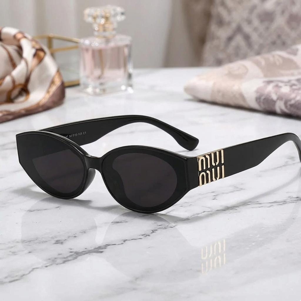 Miu Miu Replica Sunglasses - Etsy Canada