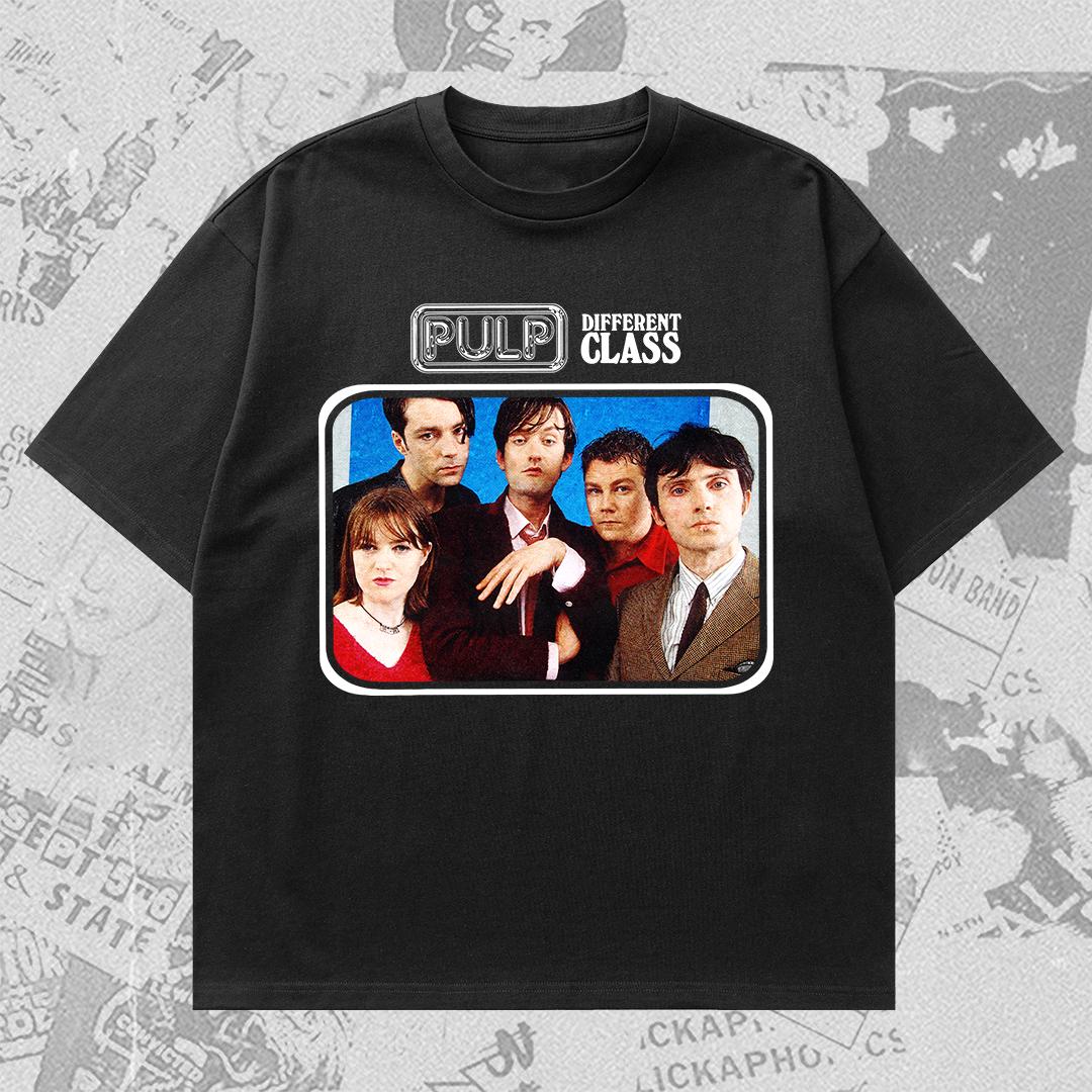 Pulp band - Etsy 日本