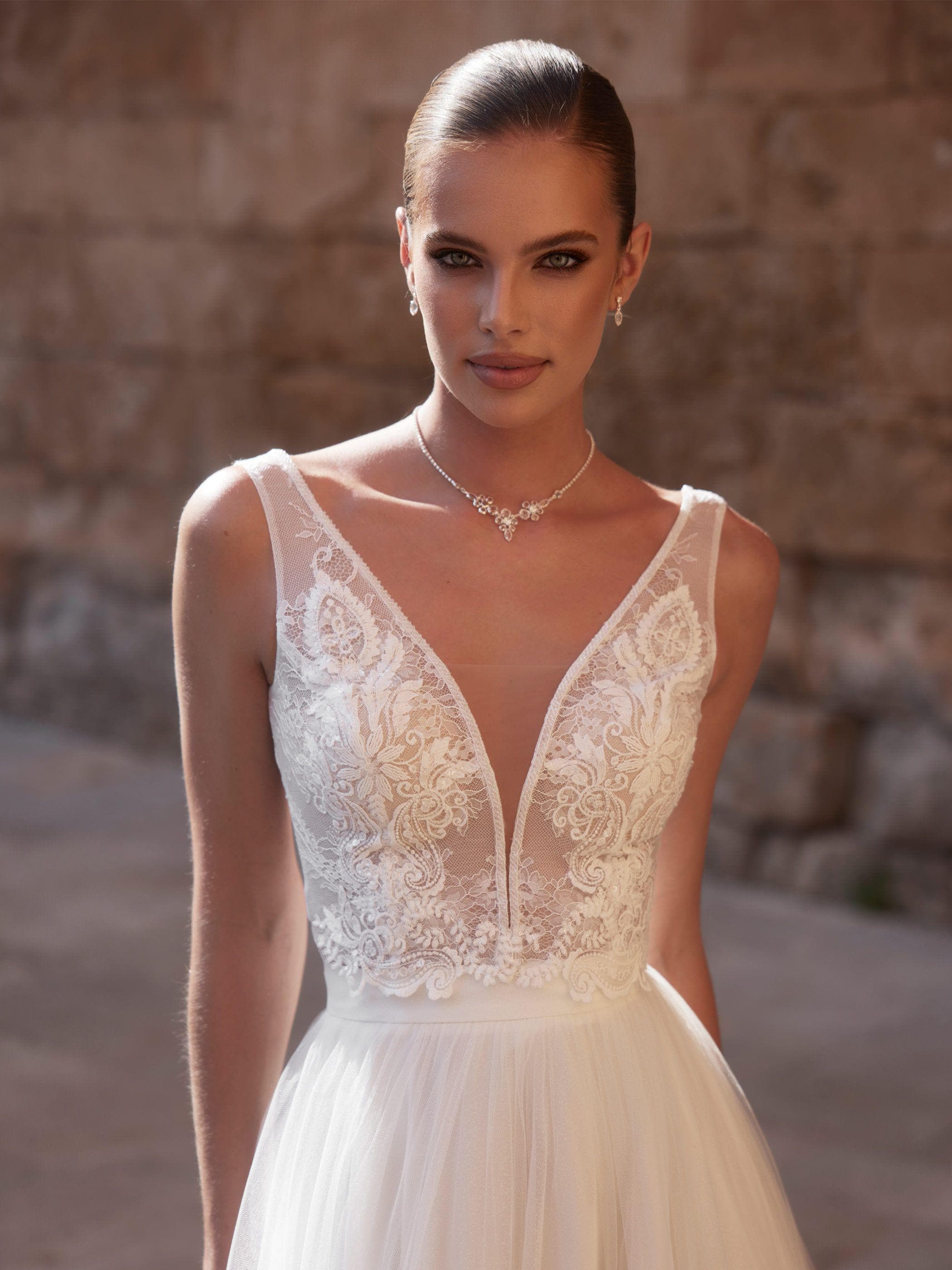 lace undershirt for wedding dress Lace Undershirt for Wedding Dress