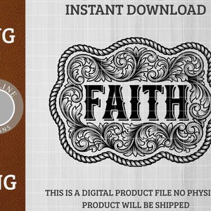 May include: A set of three ceramic vases in varying heights and shapes. The vases are glazed in a matte white finish, offering a minimalist aesthetic. The tallest vase is approximately 10 inches high.