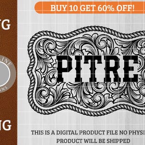 May include: A handmade, wooden cutting board with a natural wood grain. The board is rectangular with rounded corners and a juice groove. It measures approximately 18 inches long, 12 inches wide, and 1 inch thick.