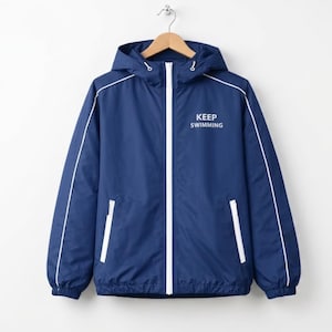 Bts jacket - Etsy 日本