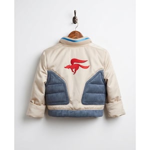Star fox cosplay - Etsy 日本