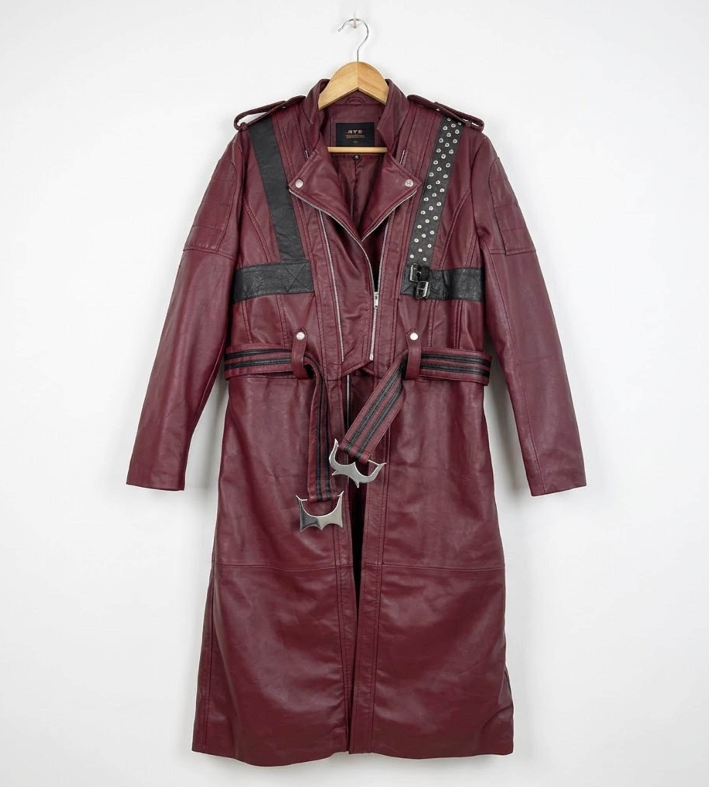 美品 ダンテフィレンツェ カシミア100% ロングコート カシミア100 