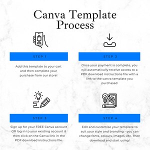 editable business forms for plumbers and contractors

professional plumbing client management forms set