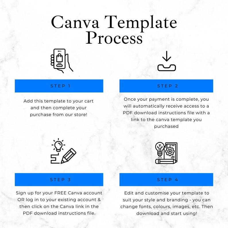 editable business forms for plumbers and contractors

professional plumbing client management forms set