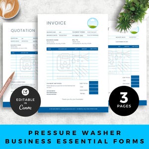 Könnte beinhalten: Ein Set aus drei Keramikbechern mit gesprenkelter, matter Oberfläche. Die Becher sind in Creme-, Hellgrau- und Dunkelgrautönen gehalten. Jeder Becher hat ein schlichtes, minimalistisches Design, ideal für Kaffee oder Tee.