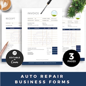 May include: A white ceramic mug with a black handle and the text "But First, Coffee" in a black, bold font. The mug is on a white surface.