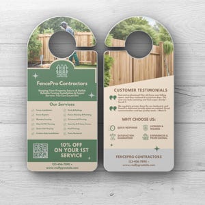 May include: A rustic wooden sign with the text "Welcome to our home" in white lettering. The sign features a distressed finish and a simple, inviting design, perfect for front door decor.