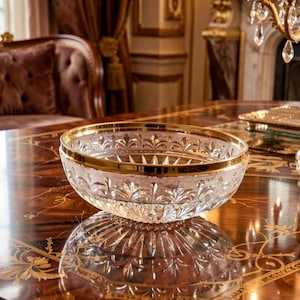 induktions kochset KOPF Topfset Induktion Merkur, 6-teilig, Silber, Edelstahl | Kochtopf Set mit Töpfe | Pfanne | Stielkasserolle | Topfdeckel und Innenskala HIP Flanell Bettwäsche Luigio