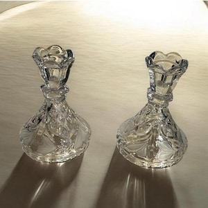 Bleikristall Germany - Etsy