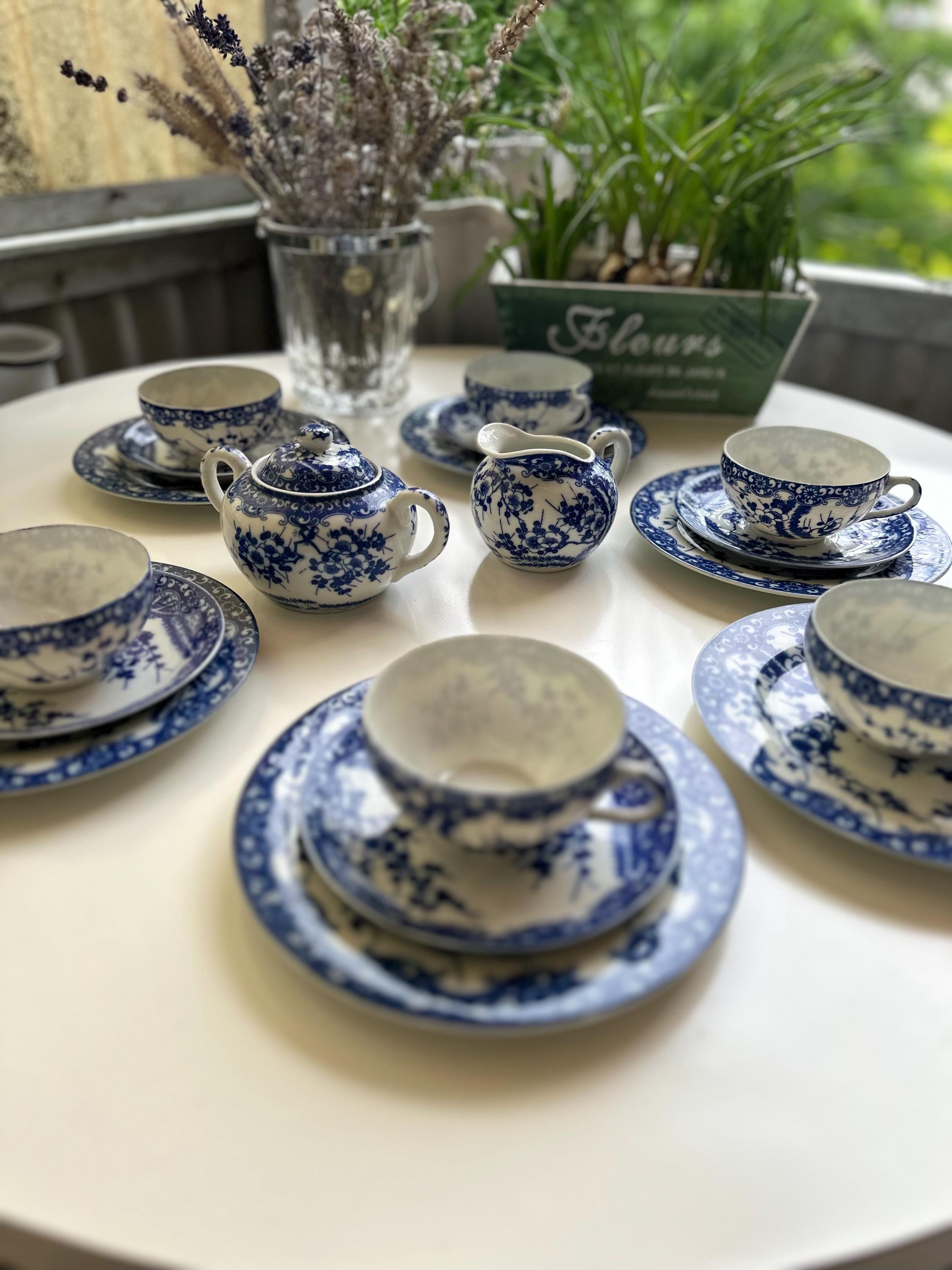 Eggshell porcelain - Etsy 日本