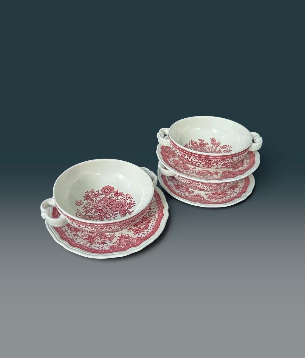 Villeroy boch fasan - Etsy 日本