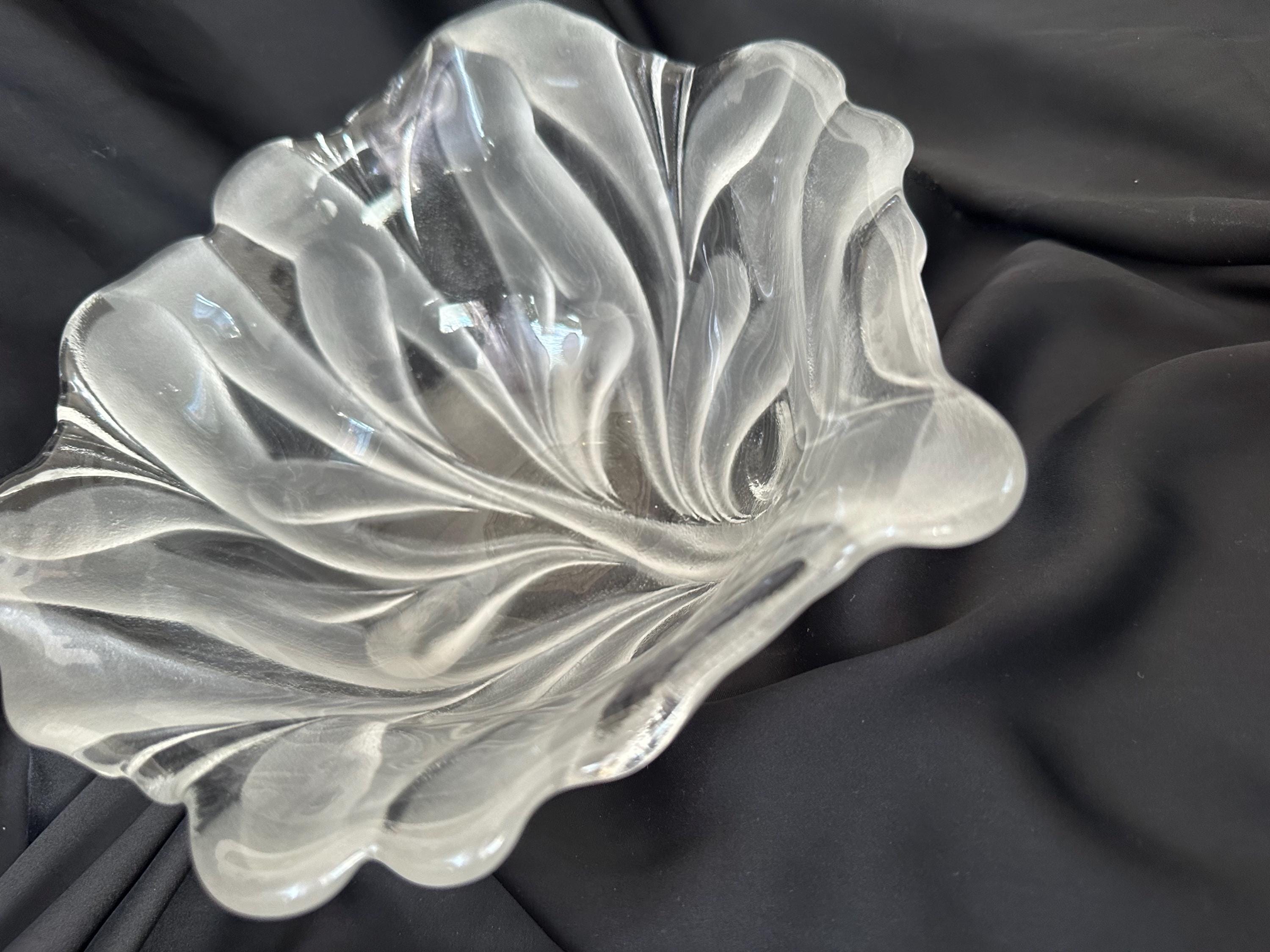Vera walther glas - Etsy Nederland