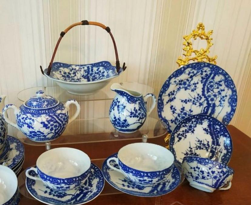 Ohashi china japan - Etsy 日本