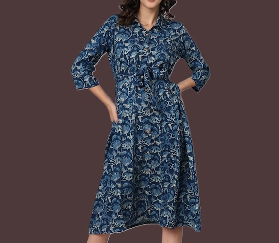 plus size flowy midi dress Plus Size Cool Crepe Floral Flutter Sleeve Wrap Midi Dress
