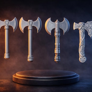 May include: A rectangular wooden sign, distressed for a rustic look, bearing the handwritten text "Welcome to our home". The sign is designed for indoor or outdoor use, with a simple, welcoming aesthetic.