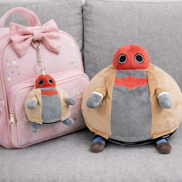 Fatson Todd - Etsy