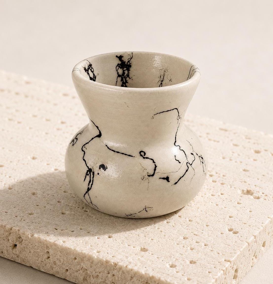 Navajo pottery - Etsy 日本