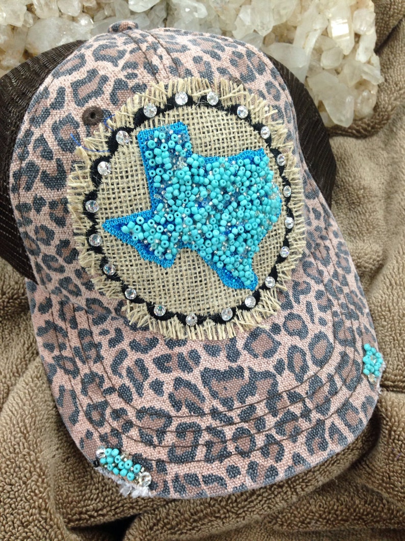 turquoise tevas