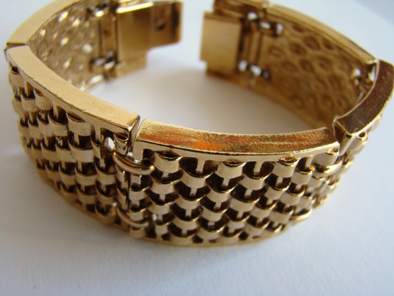 Marie Claire bracelet - image 7
