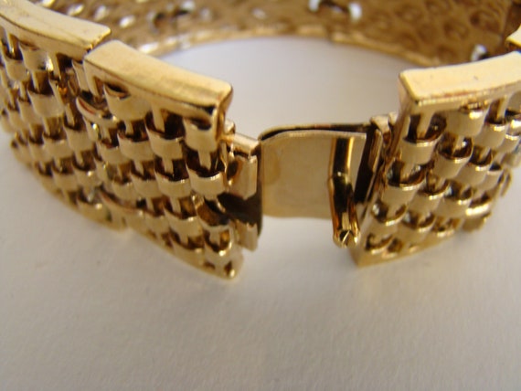 Marie Claire bracelet - image 9