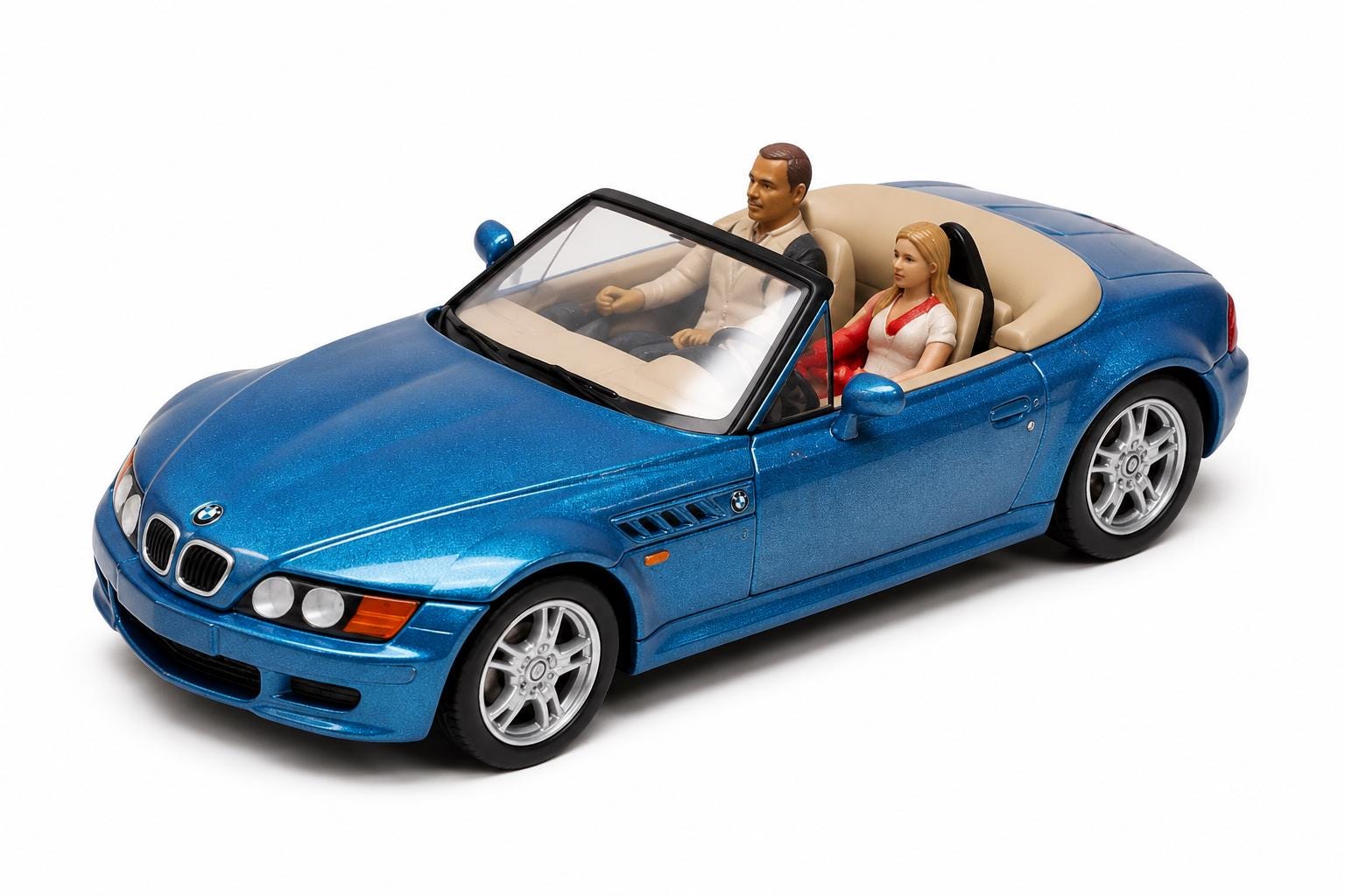  Z3 ロードスター ミニカー ブラック 1/28 1995 SS5732 Z3 ロードスター ミニカー ブラック 1/28 1995 SS5732 BMW Z3