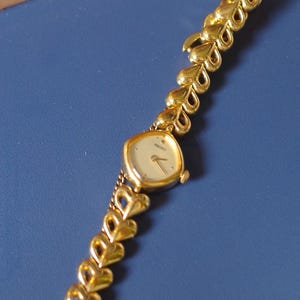 Seiko 1e20 - Etsy
