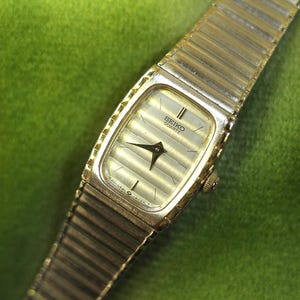 Seiko 1e20 - Etsy Canada