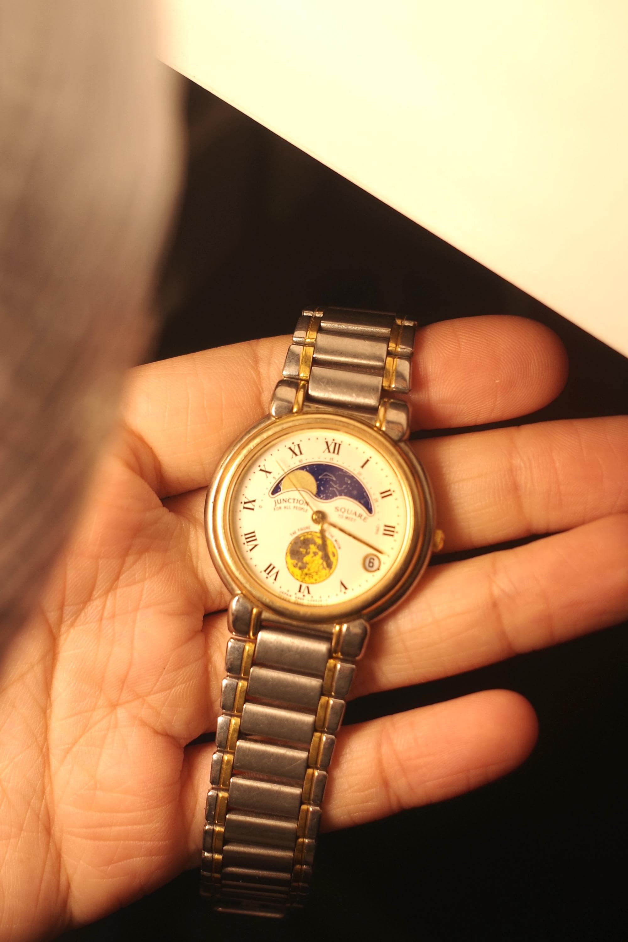 1980 citizen watch - Etsy 日本