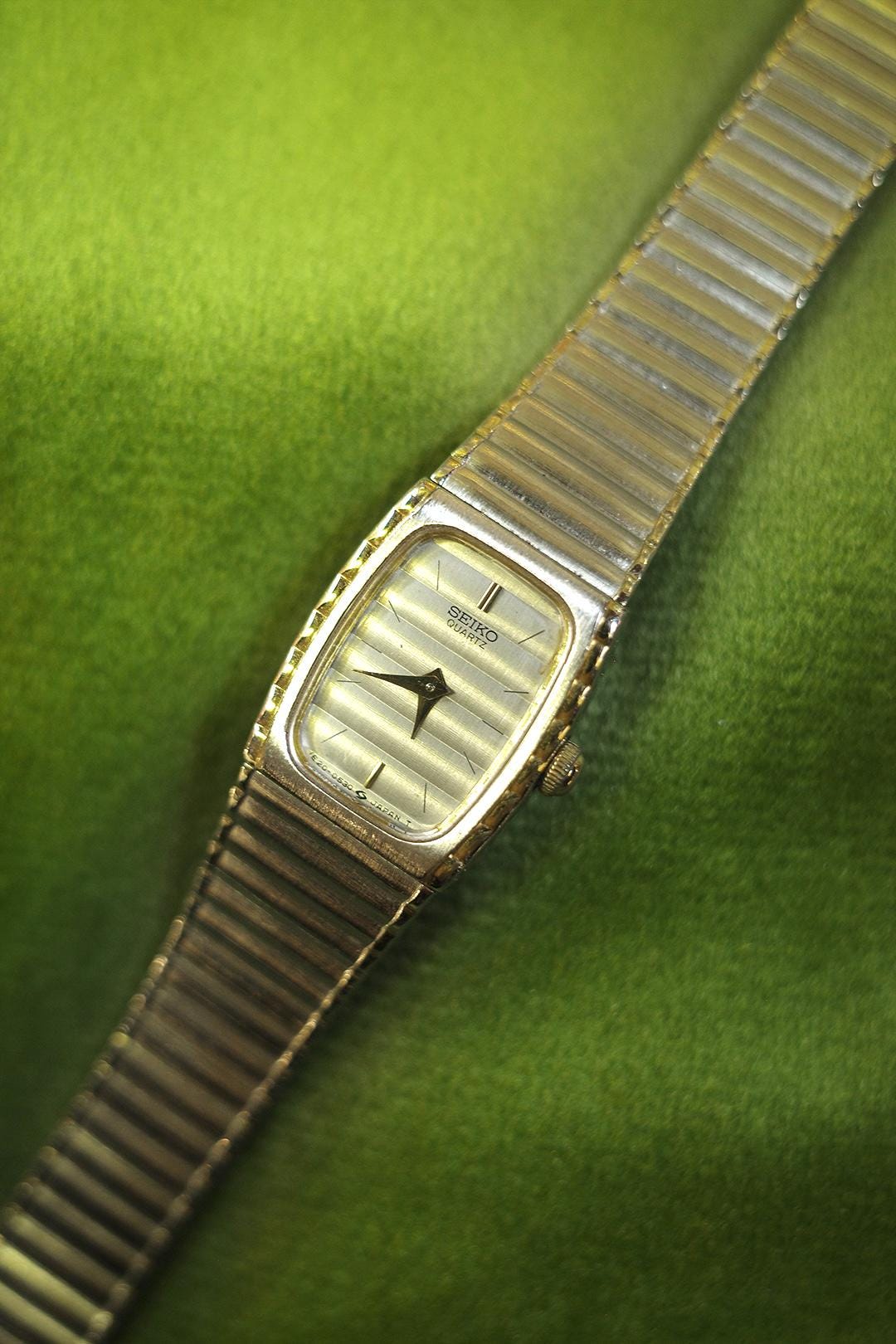 Seiko 1e20 - Etsy