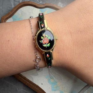 Itraco watch - Etsy 日本