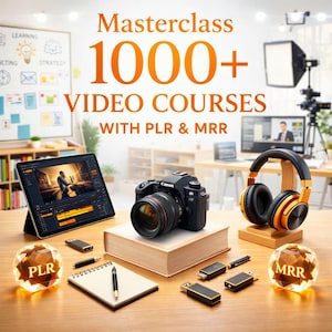 May include: A white ceramic mug with a black handle and the text "But First, Coffee" in a handwritten style. The mug is on a white surface. The mug is 10 cm tall.