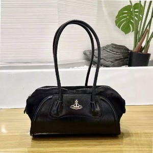 Vivienne Westwood Bag Used - Etsy display picture 2