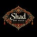 Shad Art Rugs
