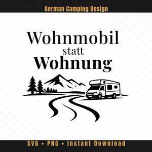 Könnte beinhalten: Ein Set aus drei Keramikbechern mit gesprenkelter, matter Oberfläche. Die Becher sind in Creme-, Hellgrau- und Dunkelgrautönen gehalten. Jeder Becher hat ein schlichtes, minimalistisches Design und einen abgerundeten Henkel.
