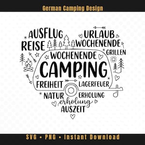 Könnte beinhalten: Eine weiße Keramik-Tasse mit schwarzem Henkel und dem Text "But First, Coffee" in handschriftlichem Stil. Die Tasse steht auf einer weißen Oberfläche. Die Tasse ist etwa 10 cm hoch.