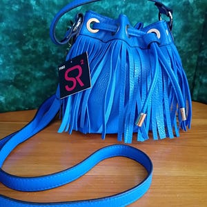 Sondra Roberts Bags - Etsy