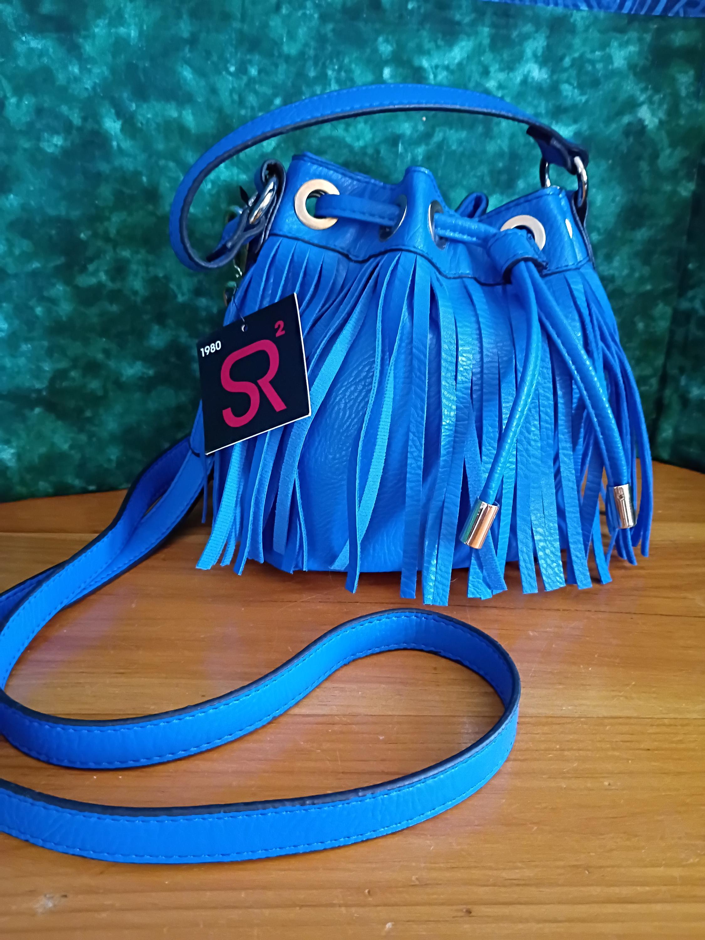 Sondra Roberts★パーティ用クラッチ・ショルダーバッグ2WAY Sondra Roberts New York Handbags