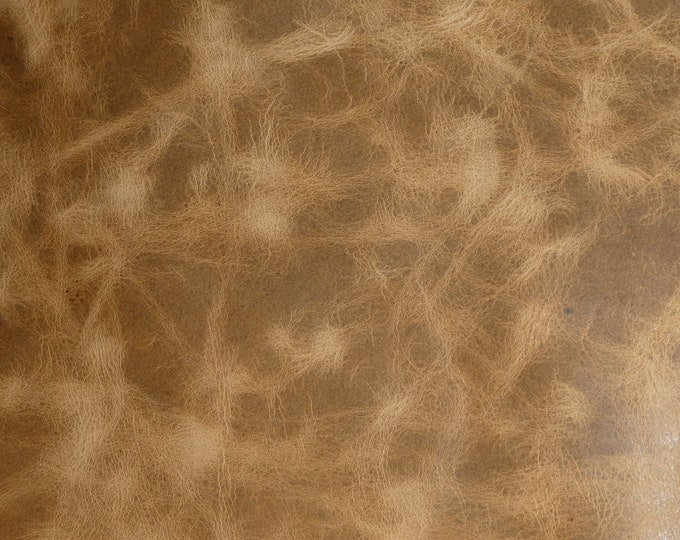 Leather 12x12 Milan DARK ESPRESSO Brown Top Grain Cowhide 2.5-3 oz 1-1.2 mm PeggySueAlso\u2122 E2840-04