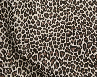 cheetah print baby etsy
